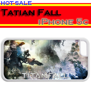 iphone 5c phone covers